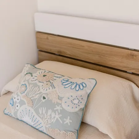 Apartamento View Skyline Stay, Comfort Olbia